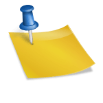 Checkliste
